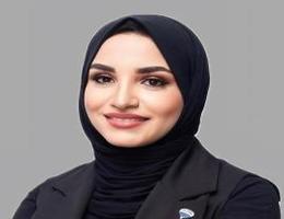 العميل Sara Adam