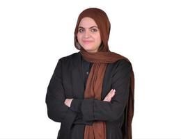 العميل Sama Taha