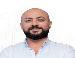 Agent Ahmed  Barbar