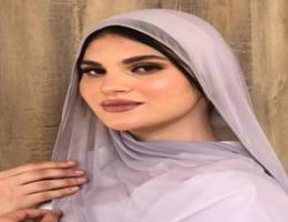Agent Sohaila  ELsharkawy