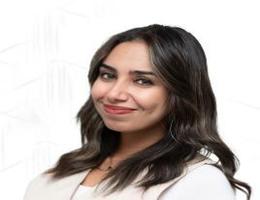 العميل Hadeer Essa
