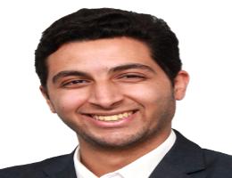 Agent omar elkhouly