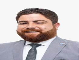 العميل Hassan Rabea