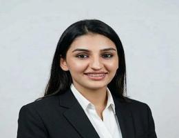 العميل Jermin  Bahgat 