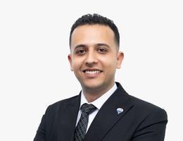 العميل Ibrahim El Talkhawy