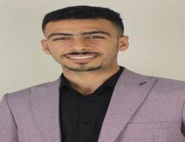 Agent Amr Nasser
