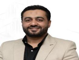 العميل Mohammed Mourad