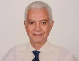 العميل Khaled Abdel Hady
