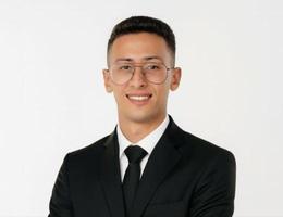 العميل Fares Saad