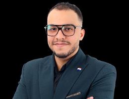 العميل Abdullah  Wanes 