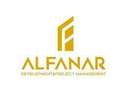 Agent ALFANAR.N