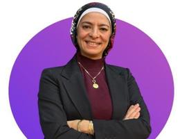 العميل Mai Raoof