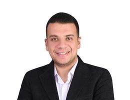 العميل Youssef Osama