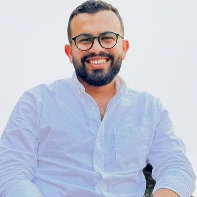 Agent mohamed tawfik