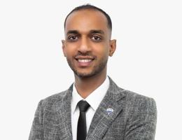 العميل Mahmoud Khaled