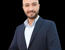 العميل ahmed Mohamed
