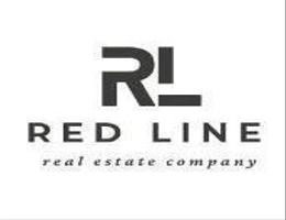 العميل Red line