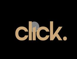 العميل click