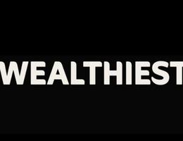 العميل Wealthiest Real Estate