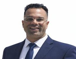 العميل MOHAMED  NABIL 