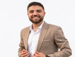 العميل محمد النوري 