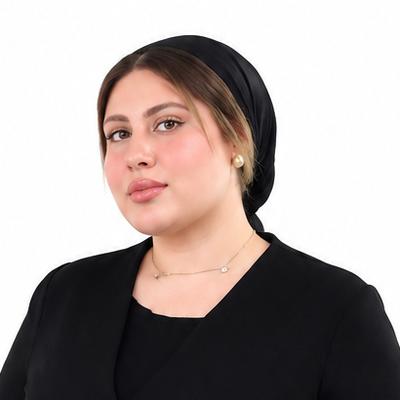 العميل Global Marketing