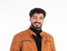 Agent ibrahim islam
