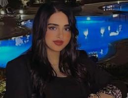 العميل Sara  Ahmed