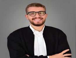 العميل Omar Zein