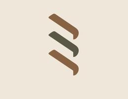 العميل Elira Realestate Experts