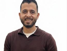 Agent Amr  Taha