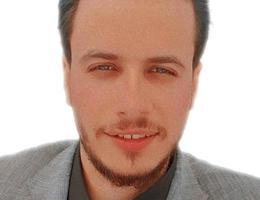 العميل abdallah hani