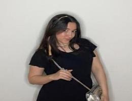 العميل Malak Ali