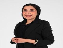 Agent Nour Tarek