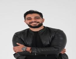 العميل Ahmed Taha