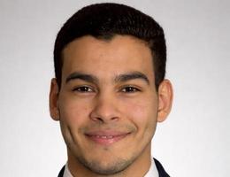 Agent ahmed salama