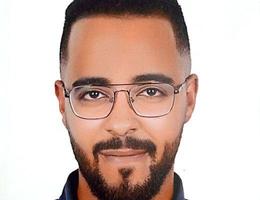 Agent Nour Farghaly