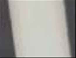 العميل menna alsayed