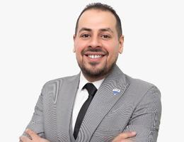 العميل Basem Abd el mohsen