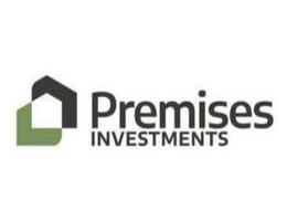 Premises - Hazem . Kh Khattab Premises - Hazem . Kh Khattab