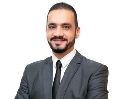 العميل Mahmoud Lamada