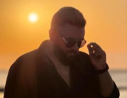 العميل Adham Hesham