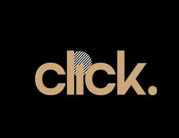 Agent Click