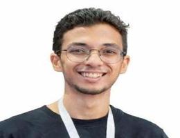 Agent ALAA KHALED