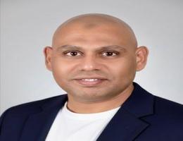 العميل Haytham Gomaa