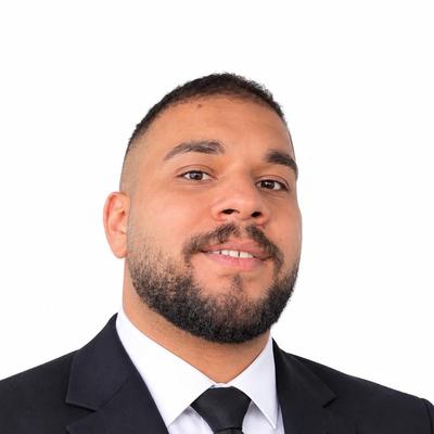 العميل mohamed Mekawy