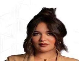 العميل Rahma Ahmed