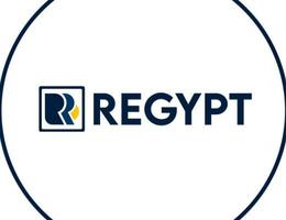 العميل Regypt Commercial