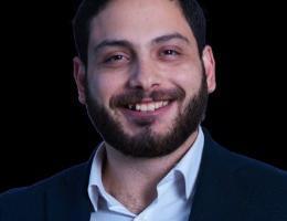 Agent fady maher
