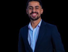 العميل Mohammed Atef